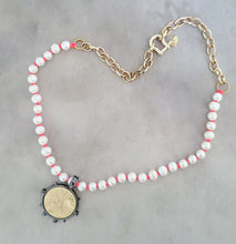 Load image into Gallery viewer, Necklace 2324