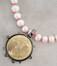 Load image into Gallery viewer, Necklace 2324