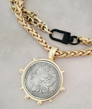 Load image into Gallery viewer, Necklace 2325