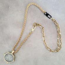 Load image into Gallery viewer, Necklace 2325