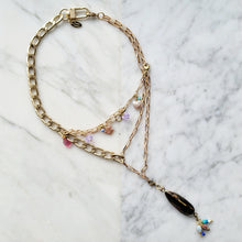 Load image into Gallery viewer, Necklave 2346