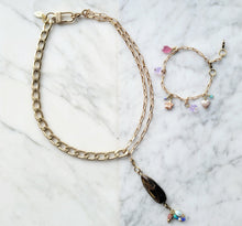Load image into Gallery viewer, Necklave 2346