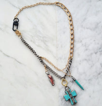 Load image into Gallery viewer, Necklace 2347