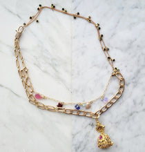 Load image into Gallery viewer, Necklace 2345