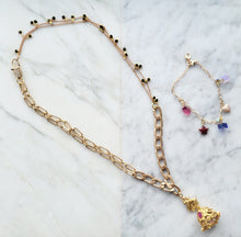 Load image into Gallery viewer, Necklace 2345
