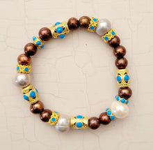 Load image into Gallery viewer, Bracelet 3808