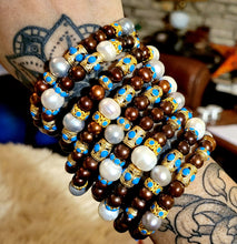 Load image into Gallery viewer, Bracelet 3808