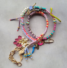 Load image into Gallery viewer, Bracelet 3821