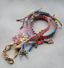 Load image into Gallery viewer, Bracelet 3821