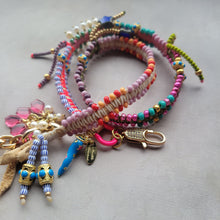 Load image into Gallery viewer, Bracelet 3821