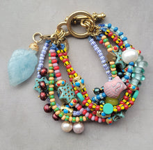 Load image into Gallery viewer, Bracelet 3826