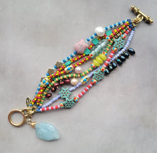 Load image into Gallery viewer, Bracelet 3826