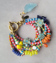 Load image into Gallery viewer, Bracelet 3825