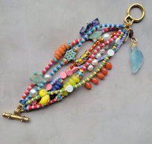 Load image into Gallery viewer, Bracelet 3825
