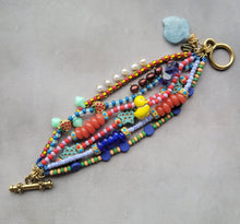 Load image into Gallery viewer, Bracelet 3824