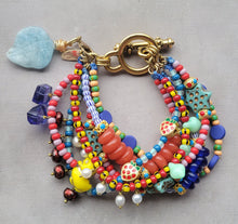 Load image into Gallery viewer, Bracelet 3824