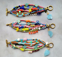 Load image into Gallery viewer, Bracelet 3824
