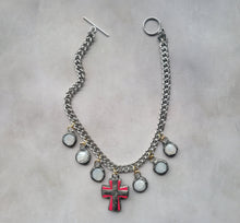 Load image into Gallery viewer, Necklace 2359