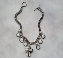 Load image into Gallery viewer, Necklace 2358