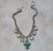 Load image into Gallery viewer, Necklace 2357