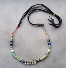 Load image into Gallery viewer, Necklace 2361