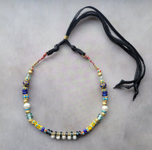 Load image into Gallery viewer, Necklace 2361
