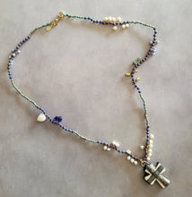 Load image into Gallery viewer, Necklace 2367