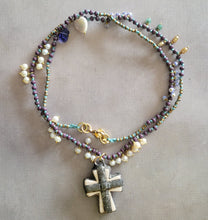 Load image into Gallery viewer, Necklace 2367