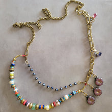 Load image into Gallery viewer, Necklace 2365