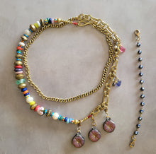 Load image into Gallery viewer, Necklace 2365