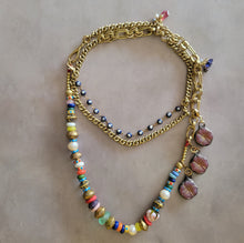 Load image into Gallery viewer, Necklace 2365