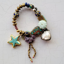 Load image into Gallery viewer, Bracelet 3842