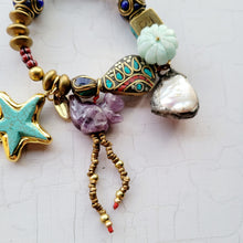 Load image into Gallery viewer, Bracelet 3842