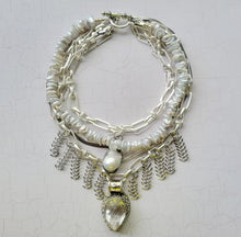 Load image into Gallery viewer, Necklace 2380