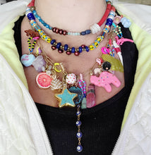 Load image into Gallery viewer, Necklace 2382