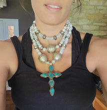 Load image into Gallery viewer, Necklace 2381
