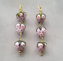 Load image into Gallery viewer, Earrings 1533