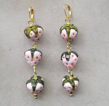 Load image into Gallery viewer, Earrings 1533
