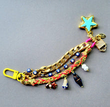 Load image into Gallery viewer, Bracelet 3849