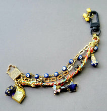 Load image into Gallery viewer, Bracelet 3853