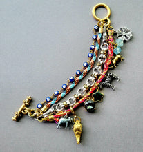 Load image into Gallery viewer, Bracelet 3851
