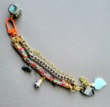 Load image into Gallery viewer, Bracelet 3852
