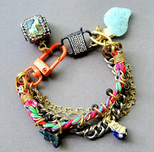 Load image into Gallery viewer, Bracelet 3852