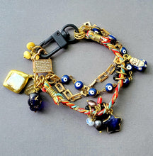 Load image into Gallery viewer, Bracelet 3853