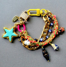 Load image into Gallery viewer, Bracelet 3849