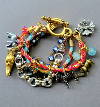 Load image into Gallery viewer, Bracelet 3851