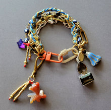 Load image into Gallery viewer, Bracelet 3860