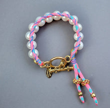 Load image into Gallery viewer, Bracelet 3854