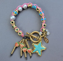 Load image into Gallery viewer, Bracelet 3857