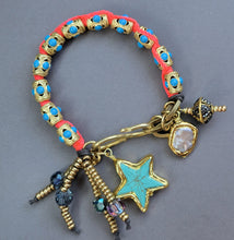Load image into Gallery viewer, Bracelet 3858